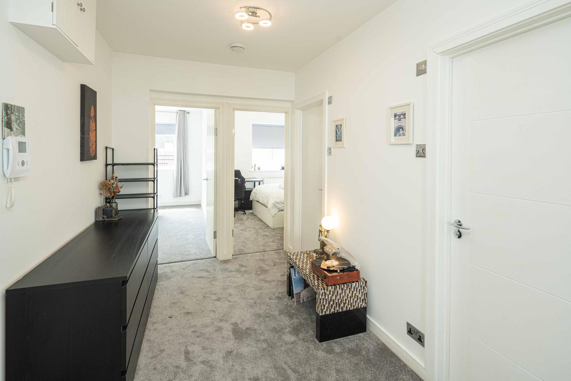 Charming Newly Refurb 2-Bed 2-Bath Whole Apartment Near Hyde Park & Kensington, Prime Paddington Location Zone 1 London Luaran gambar